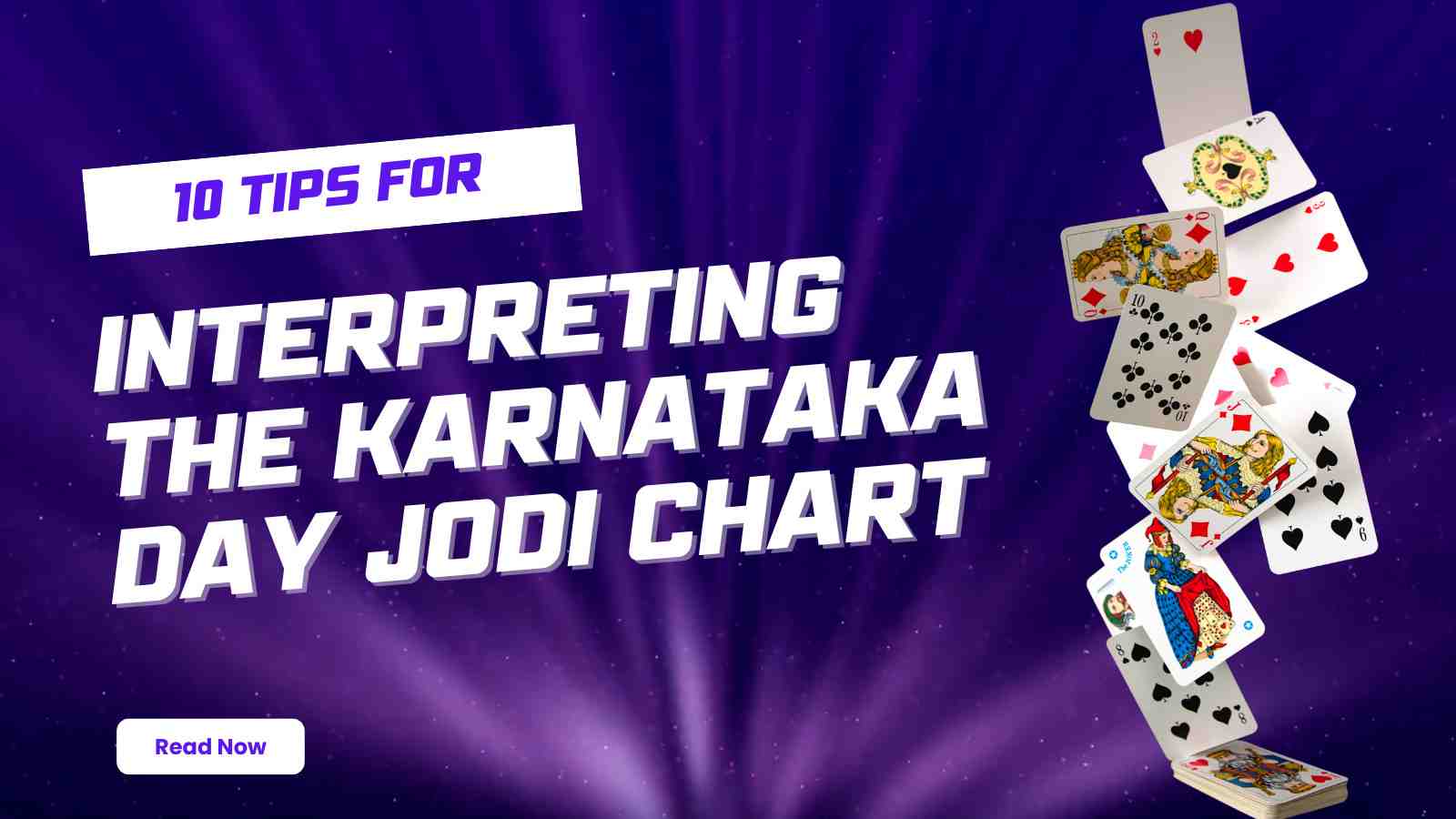 image of Karnataka Day Jodi Chart